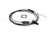 5016824R Alto Shaam Service Kit Combi Probe Pkg,