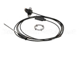 5016824R Alto Shaam Service Kit Combi Probe Pkg,