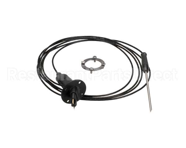 5016824R Alto Shaam Service Kit Combi Probe Pkg,