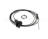 5016824R Alto Shaam Service Kit Combi Probe Pkg,