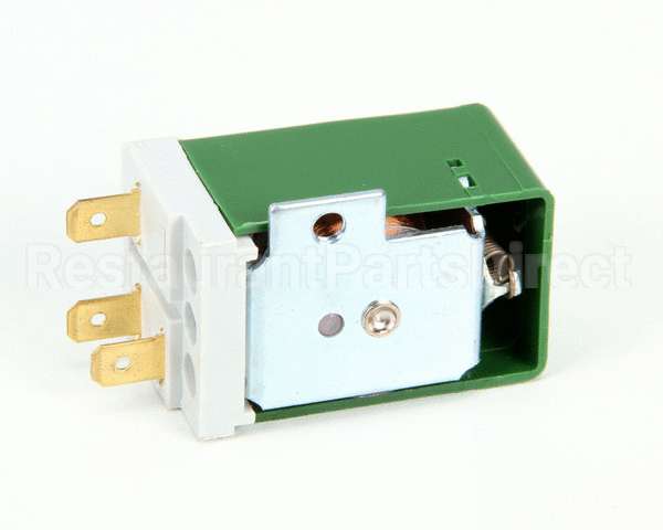 501683 Robot Coupe Starting Relay 120/60