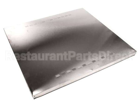 5016854 Alto Shaam Door Assembly