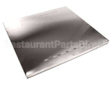 5016854 Alto Shaam Door Assembly