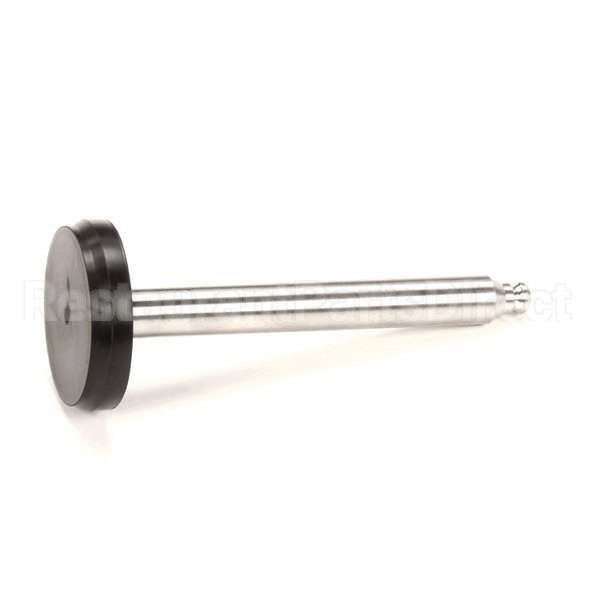 5017 Compatible Groen Stem 3 In Flush