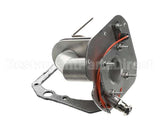 5017047R Alto Shaam Service Kit,Burner Sub Full