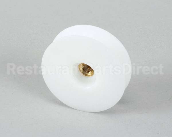 501709 Waring Actuator Knob