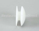 501709 Waring Actuator Knob