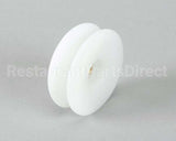 501709 Waring Actuator Knob