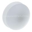 501709 Compatible Waring - Qualheim Actuator Knob 1-1/4 D, 10-32