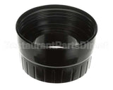 50171 Island Oasis Cup Support,Blender Cup