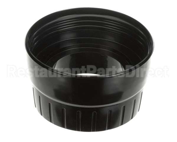 50171 Island Oasis Cup Support,Blender Cup