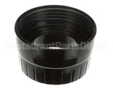 50171 Island Oasis Cup Support,Blender Cup