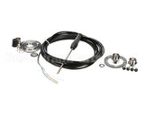 5017133R Alto Shaam Service Kit Multipoint Probe