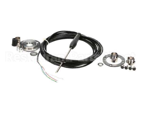 5017133R Alto Shaam Service Kit Multipoint Probe