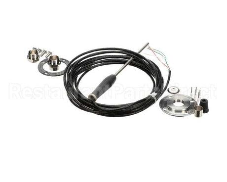 5017133R Alto Shaam Service Kit Multipoint Probe