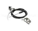 5017133R Alto Shaam Service Kit Multipoint Probe