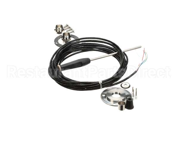 5017133R Alto Shaam Service Kit Multipoint Probe