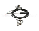 5017133R Alto Shaam Service Kit Multipoint Probe