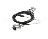 5017133R Alto Shaam Service Kit Multipoint Probe