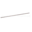 501717 Compatible Champion Spraytube, Hot Water Sw4/6