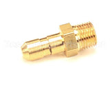 501718 Marshall Air Orifice Flame Runner #70