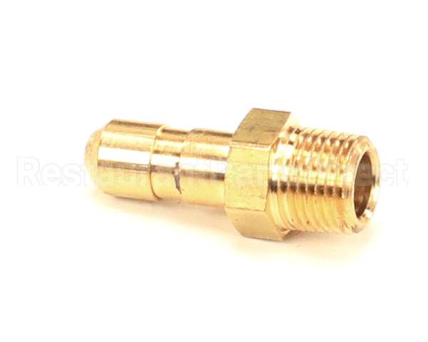 501718 Marshall Air Orifice Flame Runner #70
