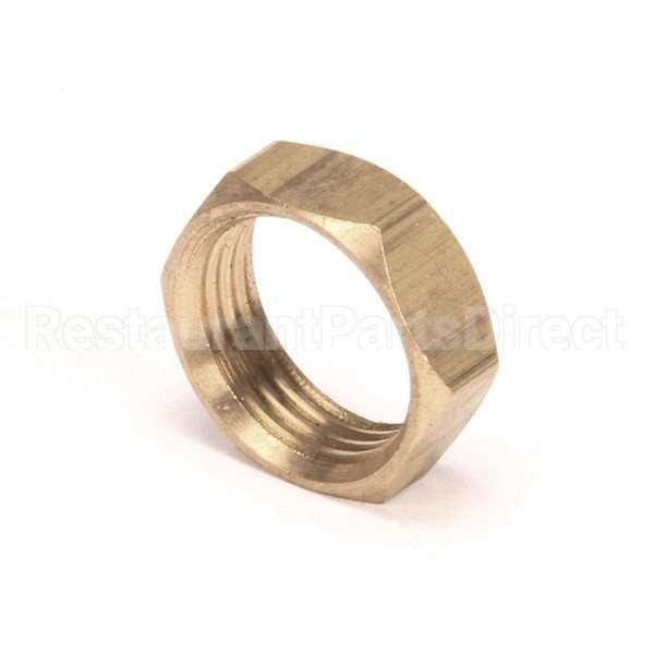 50172 Compatible Stero Nut