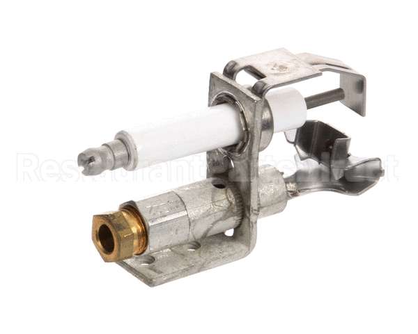 501723 Marshall Air Pilot Burnerigniter Nat