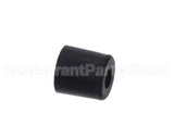 50173 Continental Refrigeration Bumper, Mc Lid