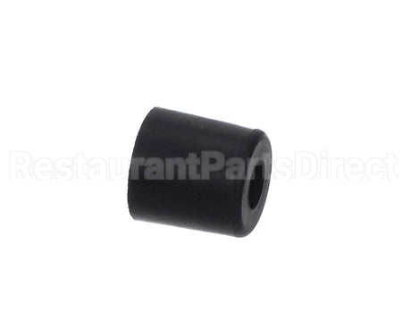 50173 Continental Refrigeration Bumper, Mc Lid