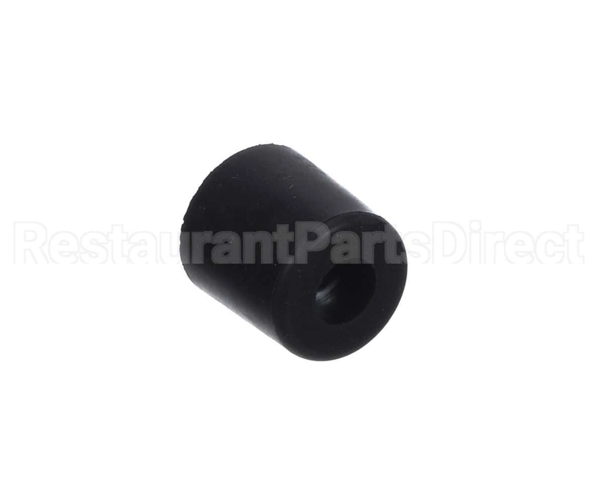 50173 Continental Refrigeration Bumper, Mc Lid