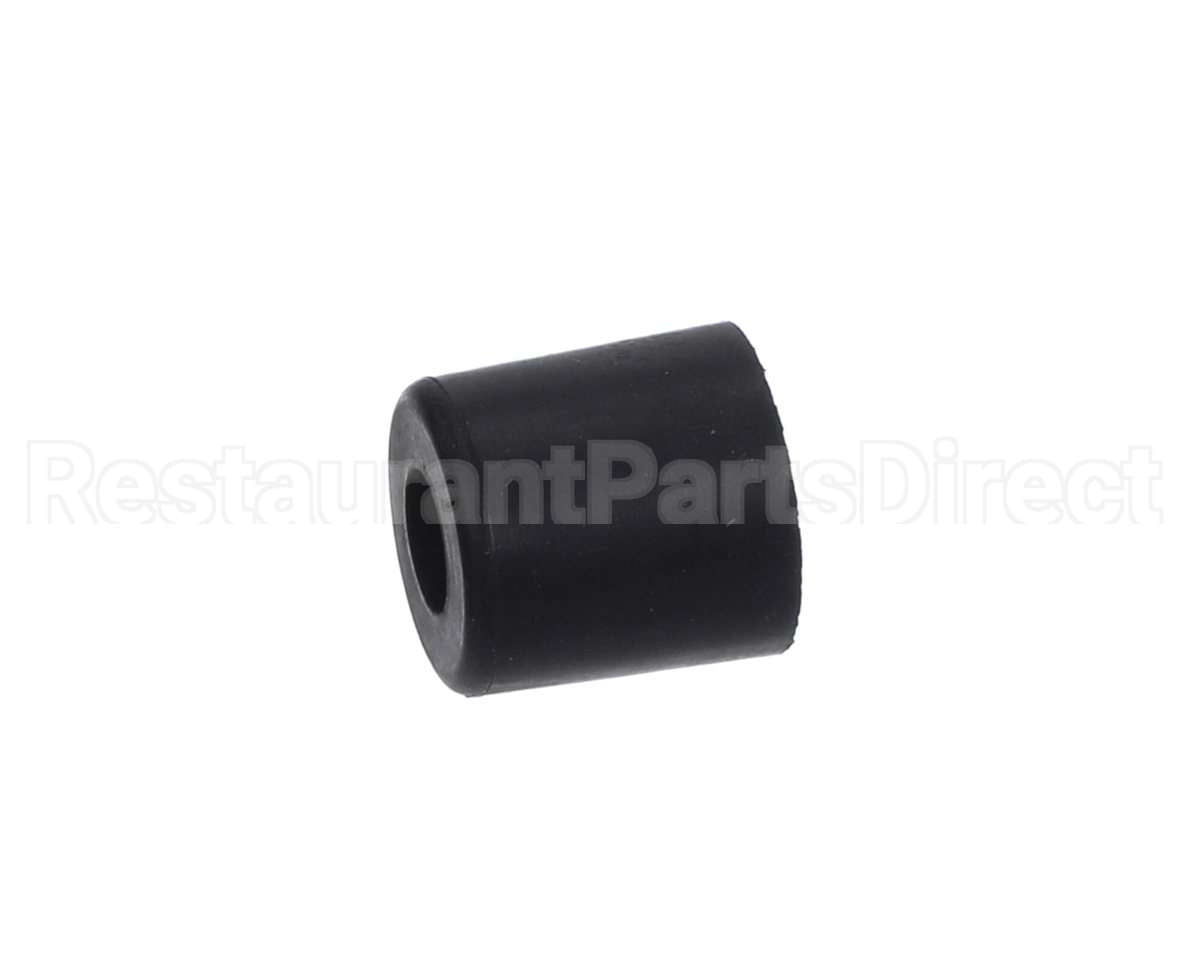 50173 Continental Refrigeration Bumper, Mc Lid