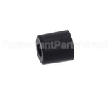 50173 Continental Refrigeration Bumper, Mc Lid