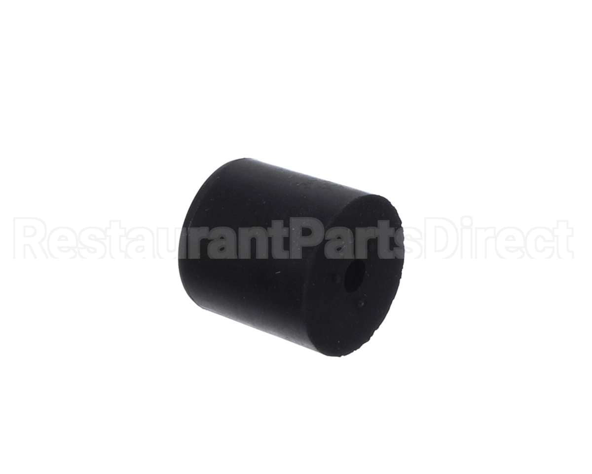 50173 Continental Refrigeration Bumper, Mc Lid