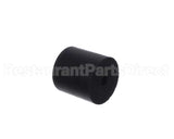 50173 Continental Refrigeration Bumper, Mc Lid