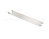 50173301 Revent Element