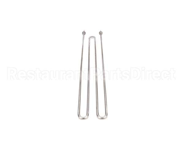 50173301 Revent Element