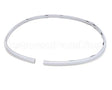50173501 Revent Gasket (Per Meter)