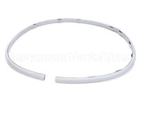 50173501 Revent Gasket (Per Meter)