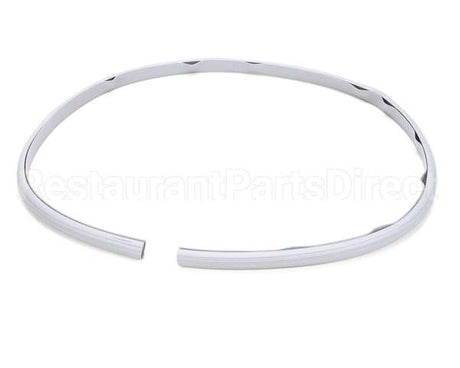 50173501 Revent Gasket (Per Meter)
