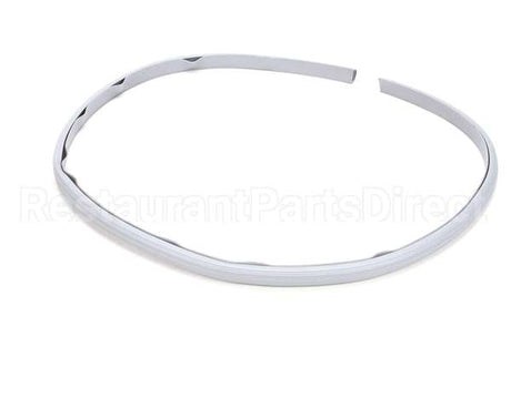 50173501 Revent Gasket (Per Meter)