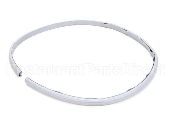 50173501 Revent Gasket (Per Meter)