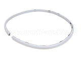 50173501 Revent Gasket (Per Meter)