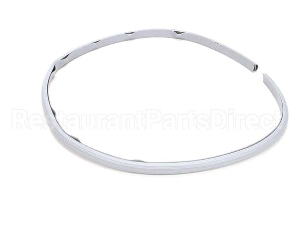 50173501 Revent Gasket (Per Meter)