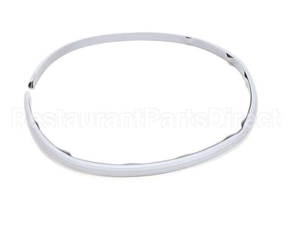 50173501 Revent Gasket (Per Meter)