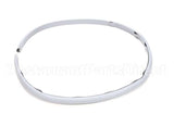 50173501 Revent Gasket (Per Meter)
