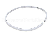 50173501 Revent Gasket (Per Meter)