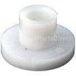 501736 Compatible Champion Bushing - Shutoff Rod