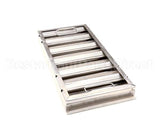 5017362 Alto Shaam Filter, Grease W-Spacer