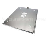 5017385 Alto Shaam Weldment, Pan, Grease 7-20,10-